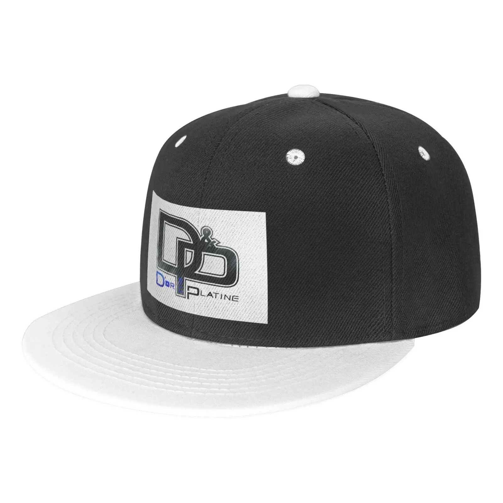 

U-образная бейсболка для мужчин и женщин, зима 1710, Кепка От Солнца