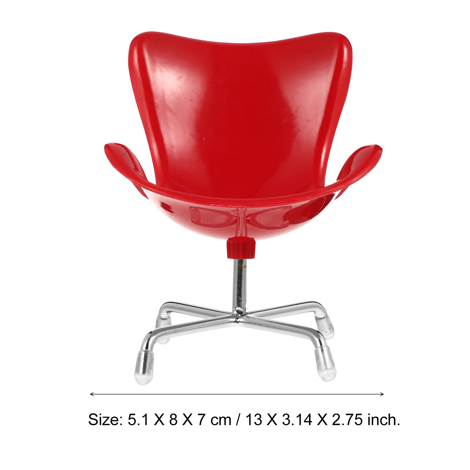 Дом Яйцо Стул Кресло Детские Стулья Декор Столешница Пластиковый Настольный