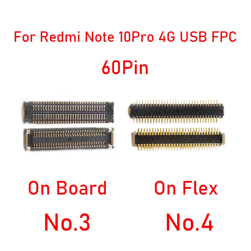 ЖК-дисплей для Xiaomi Redmi Note 10 Pro 4G/ Note10 5G Usb зарядное устройство |