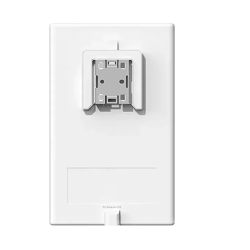 FiberHome 5G Открытый CPE LG6121D модем
