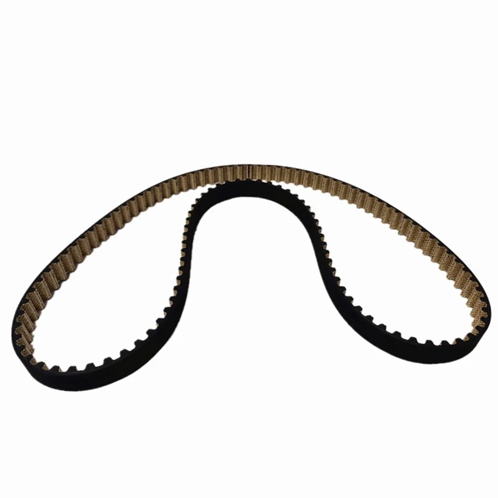 Комплект системы синхронизации двигателя 1623231680 1608684280 Для Peugeot 108 208 RIFTER 2008 для Citroen