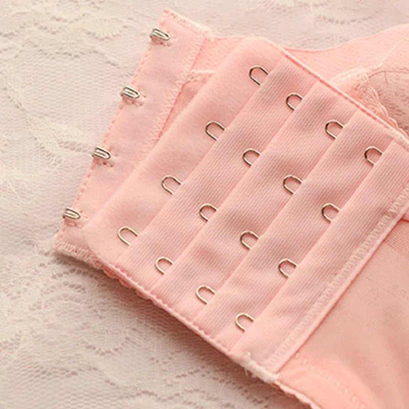 Бюстгальтер для кормления женщин размер S - XXL цвет в ассортименте