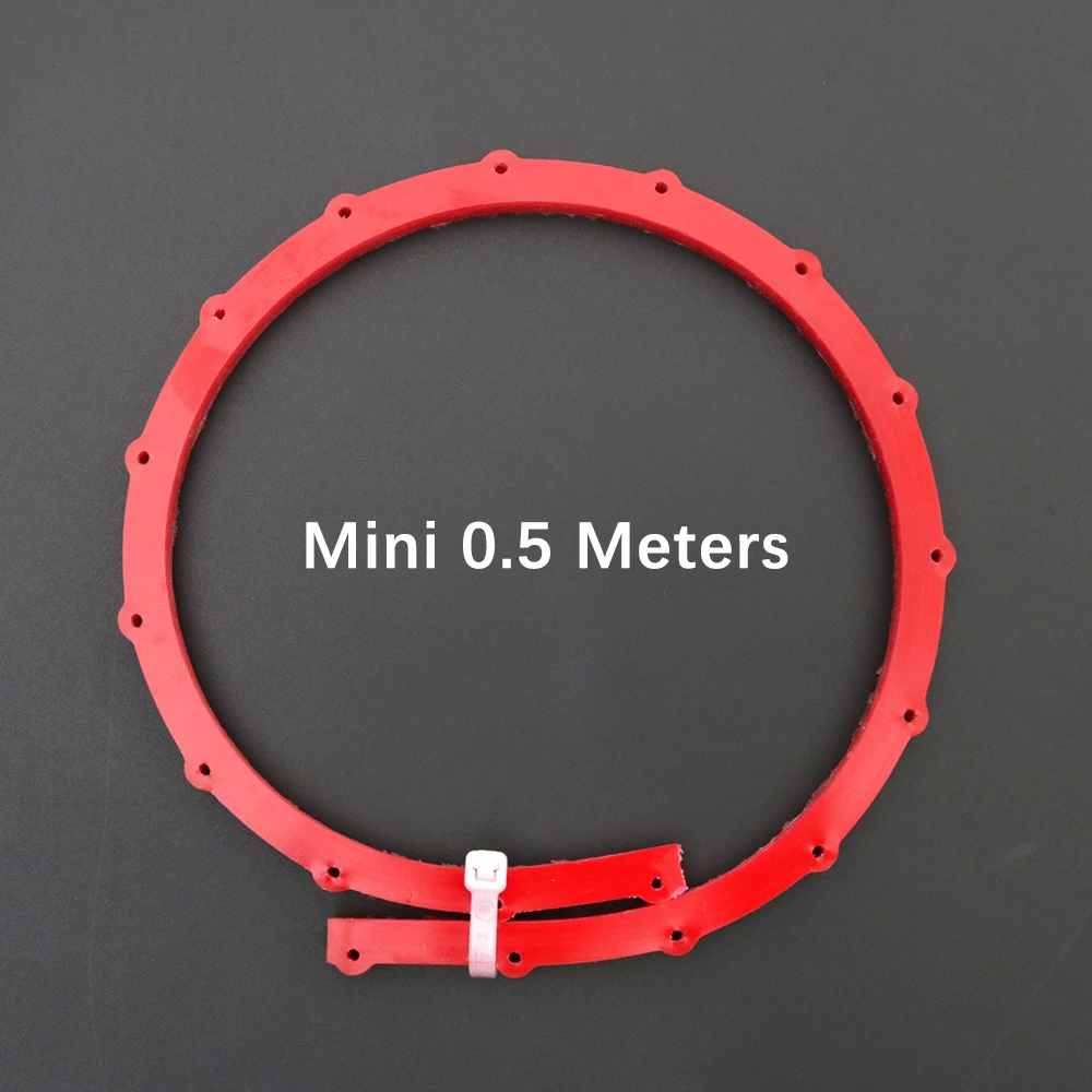 Мини 0 5 метров деревообрабатывающий копировальный фрезерный станок