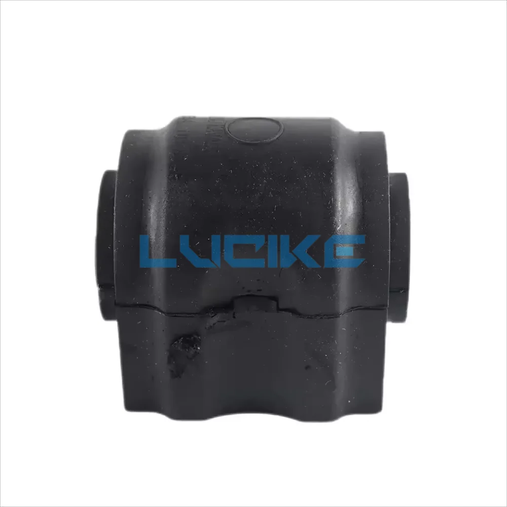 Втулка стабилизатора LR018354 RGX500070 для Land Rover Range Sport 2005-2013