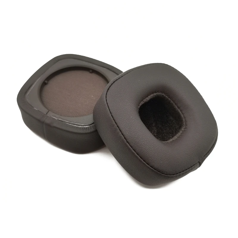 Амбушюры Marshall Major4 для наушников