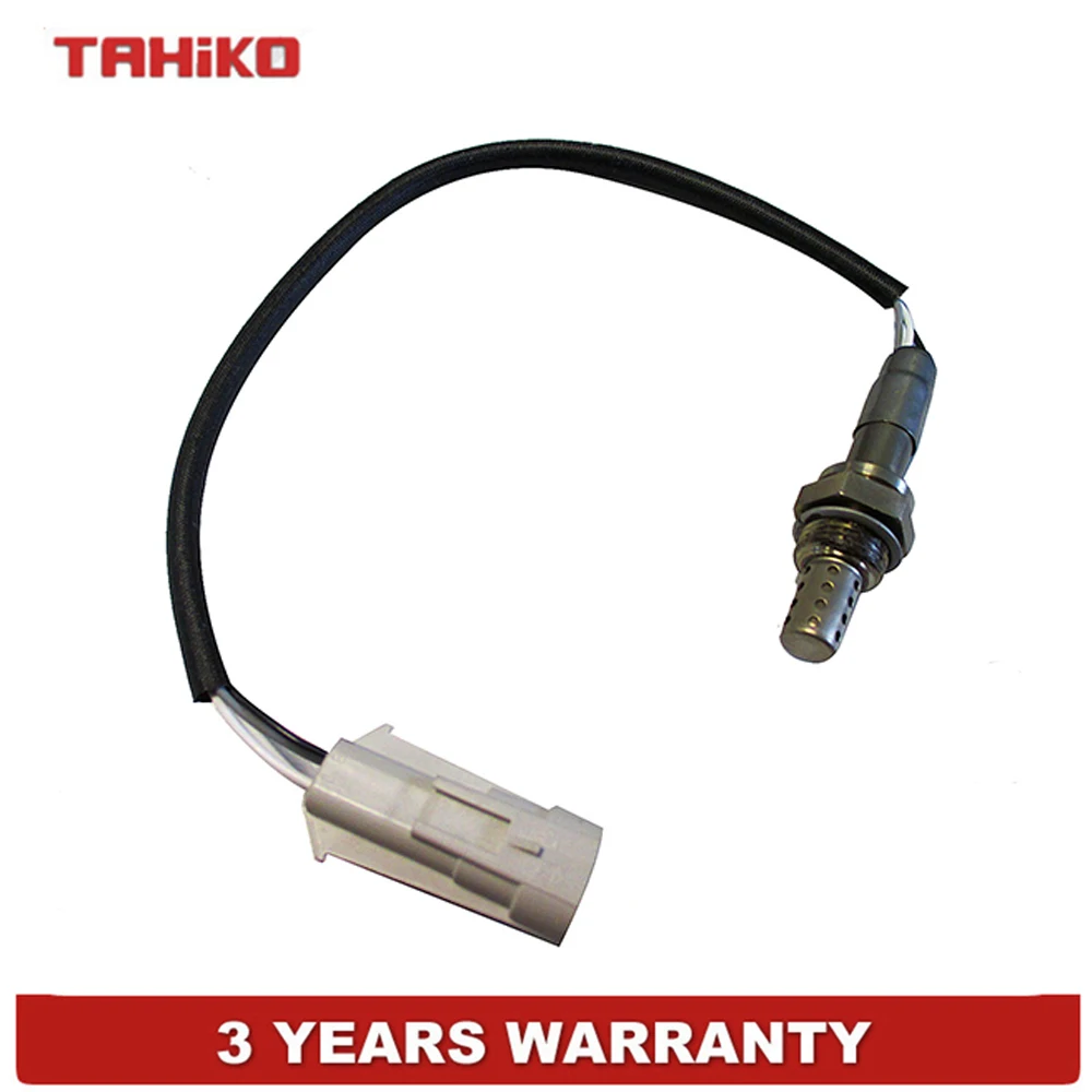 

Кислородный O2 лямбда-датчик подходит для Buick Century Cadillac Deville Chevy Astro GMC