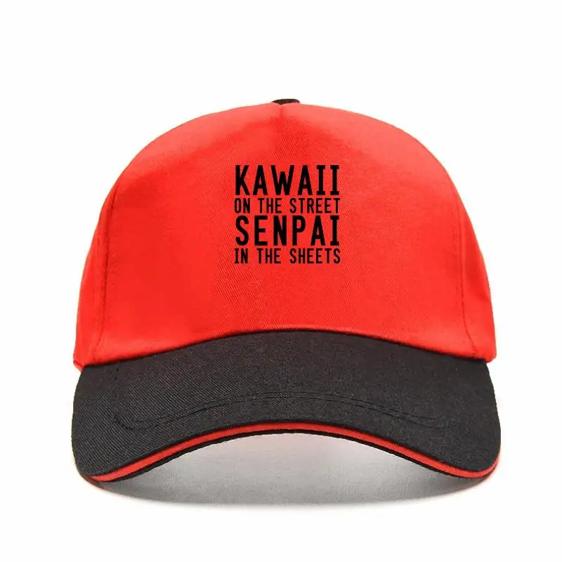 

Kawaii на treet enpai On The Kawai T новая шляпа Uniex 'd Uniex 1815