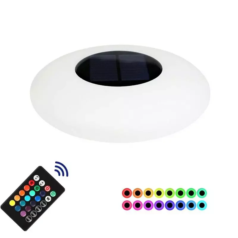 

Яркий раздвижной бассейн, фотообои для бассейна, фотообои для улицы, декоративные фотообои для бассейна