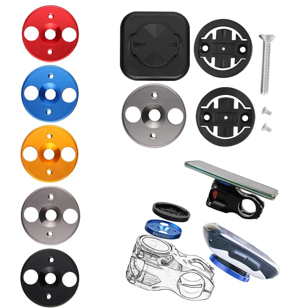 

Кронштейн-держатель для телефона, для велосипеда