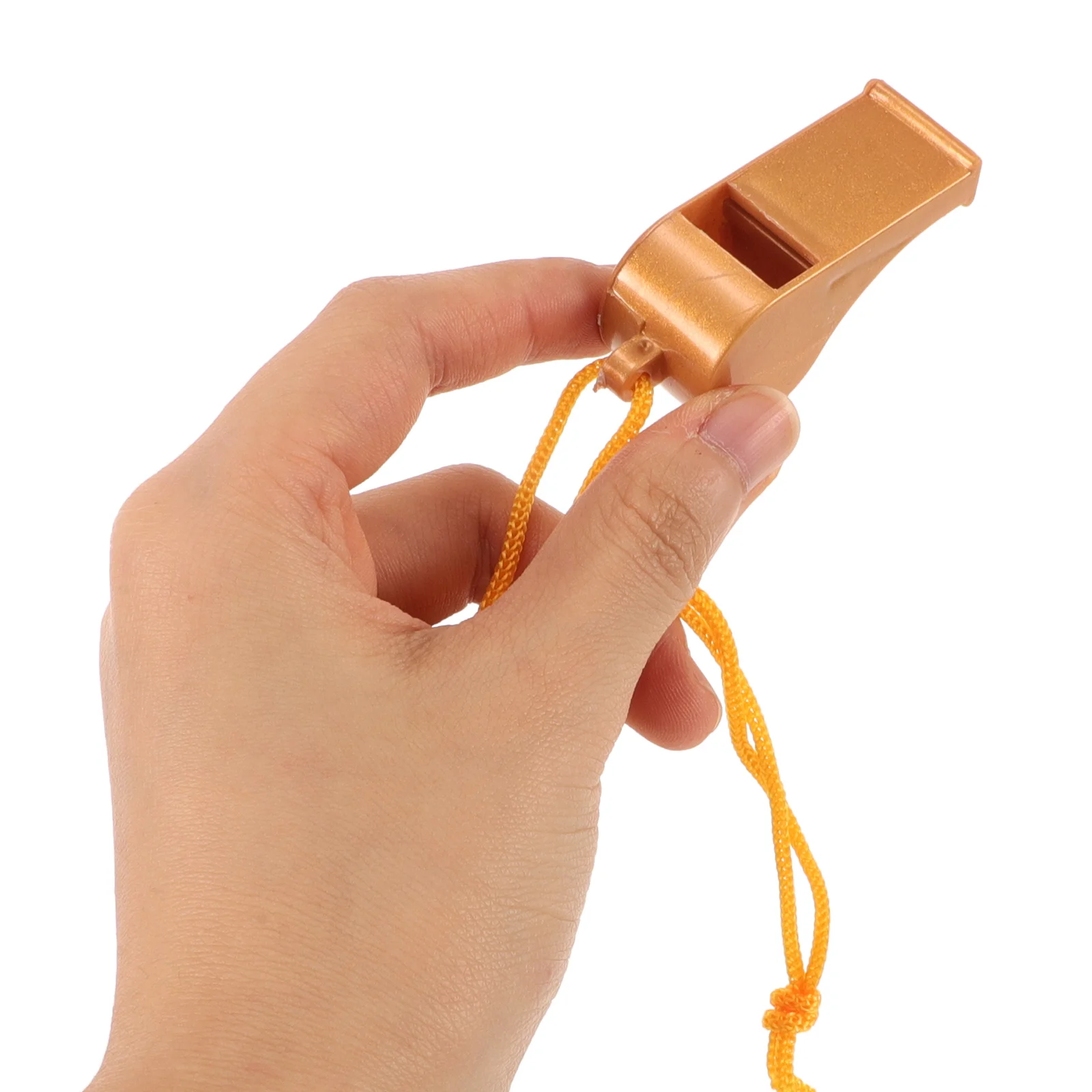 6 шт. свисток тематические сувениры для выпускного вечера тренеров