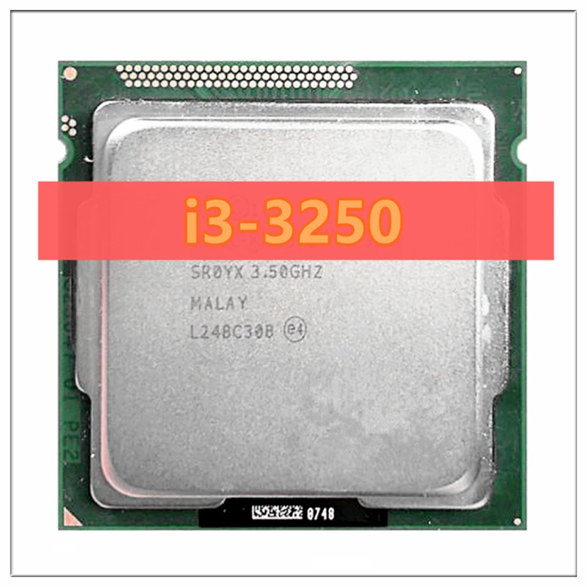 I3 3250 switch emulation. M31s процессор. процессор intel core i3-3250 ivy bridge.