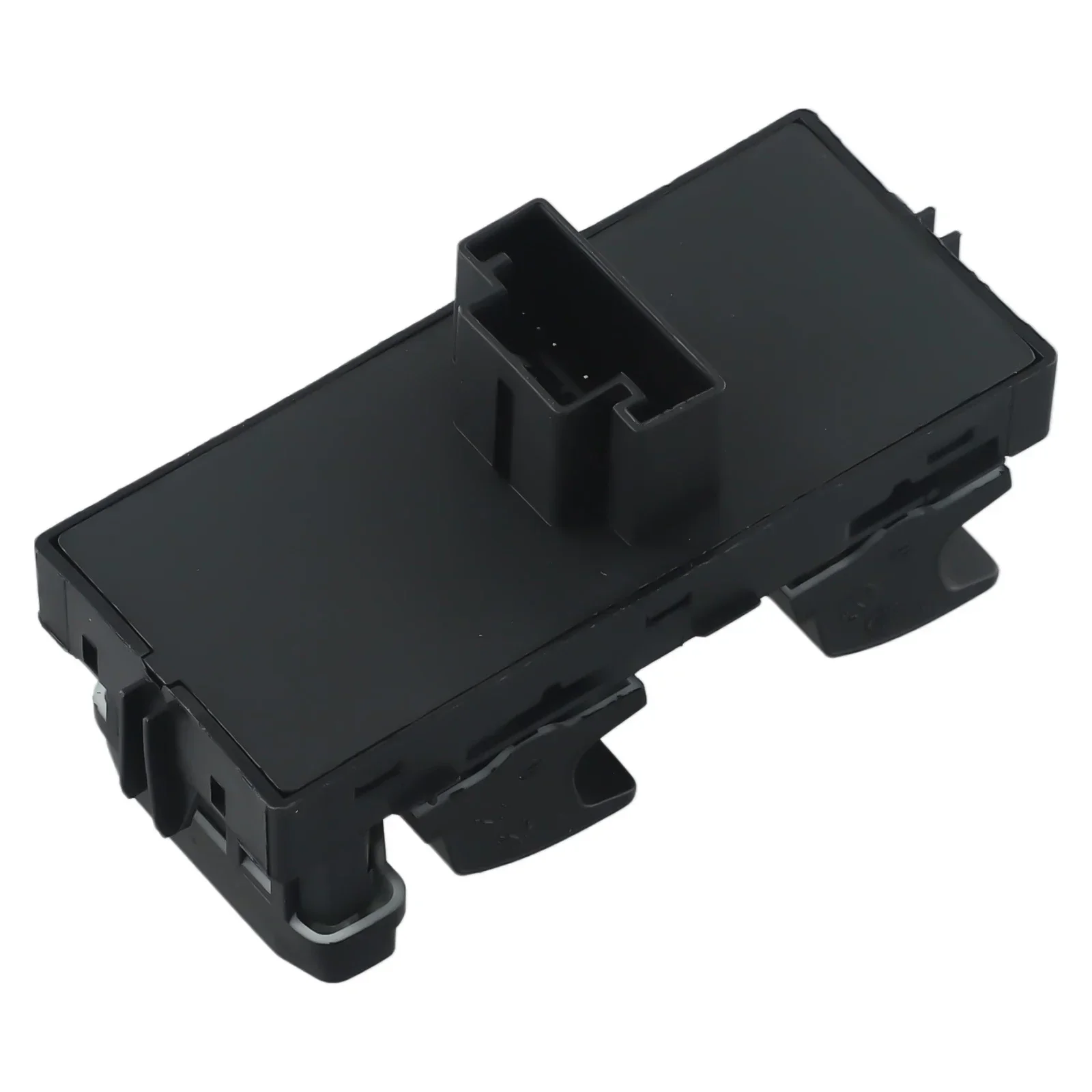 Деталь переключателя 5E 0959857 Аксессуары из АБС-пластика черные подходят для Skoda