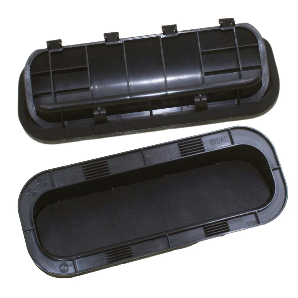 

Duct Assy Quarter Vent LH/RH 62930-12161, 62930-12160 For Toyota For Lexus 450H GS300 IS300 LS430 GS350 CT200H