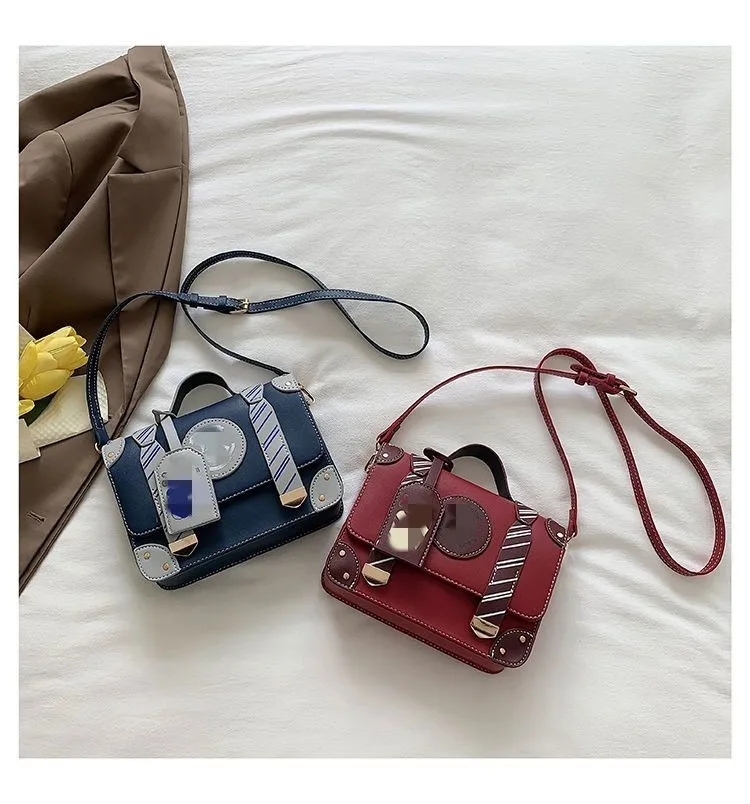 O1CN01gc7Xpt1oLlwCxrFoa_!!2215