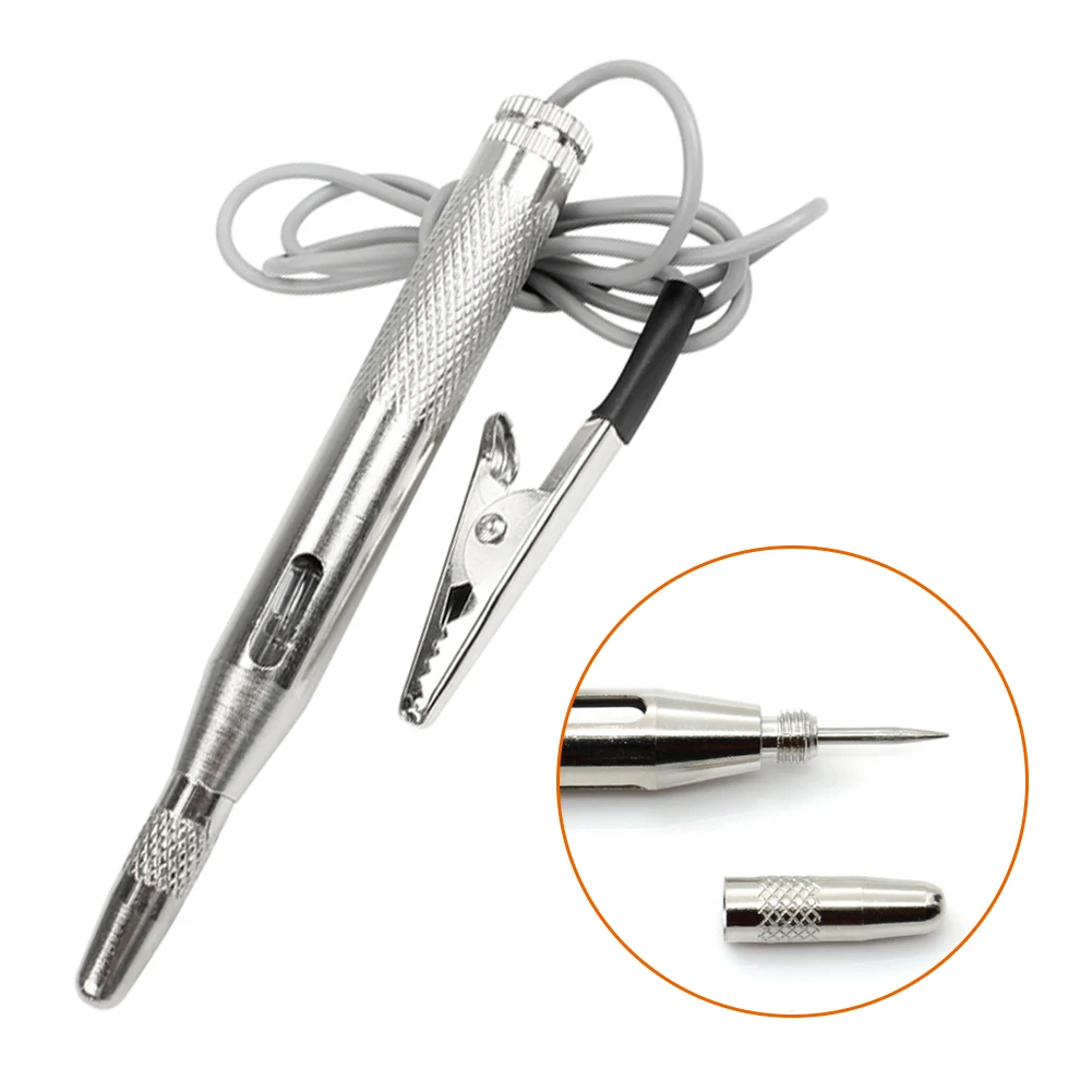 

Портативная лампа с датчиком освесветильник ности, 6-24 В