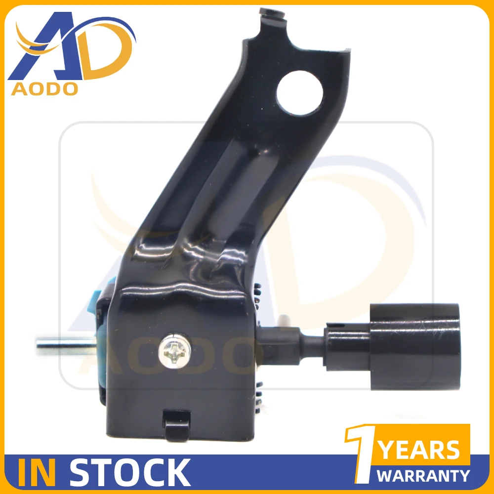 90910-12100 9091012100 25860-74050 2586074050 Вакуумный переключающий клапан для TOYOTA 2.2L CAMRY SOLARA CELICA MR2