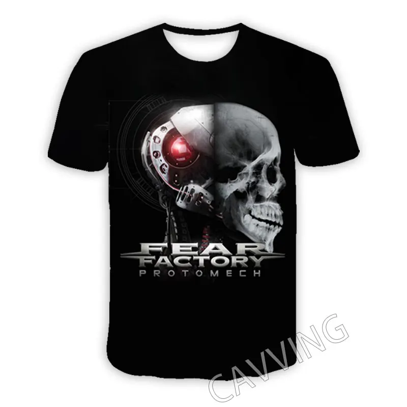 Футболка Мужская/Женская с 3D-принтом повседневная тенниска в стиле хип-хоп стиль