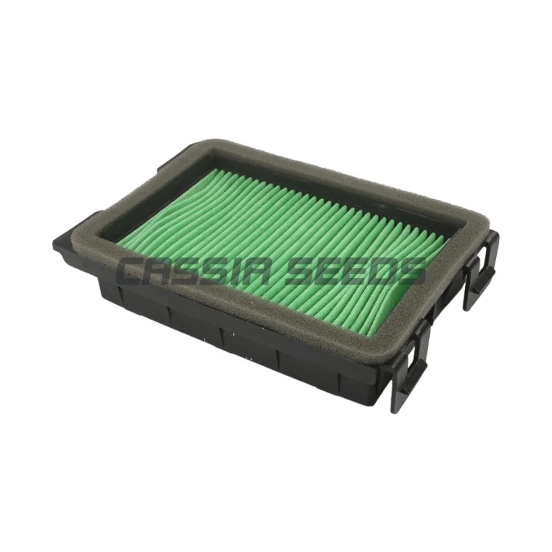Воздушный фильтр для мотоцикла Honda CBR250 CBR250R CB300F CBR300R 2015-2018 CBR 250 250R 300R