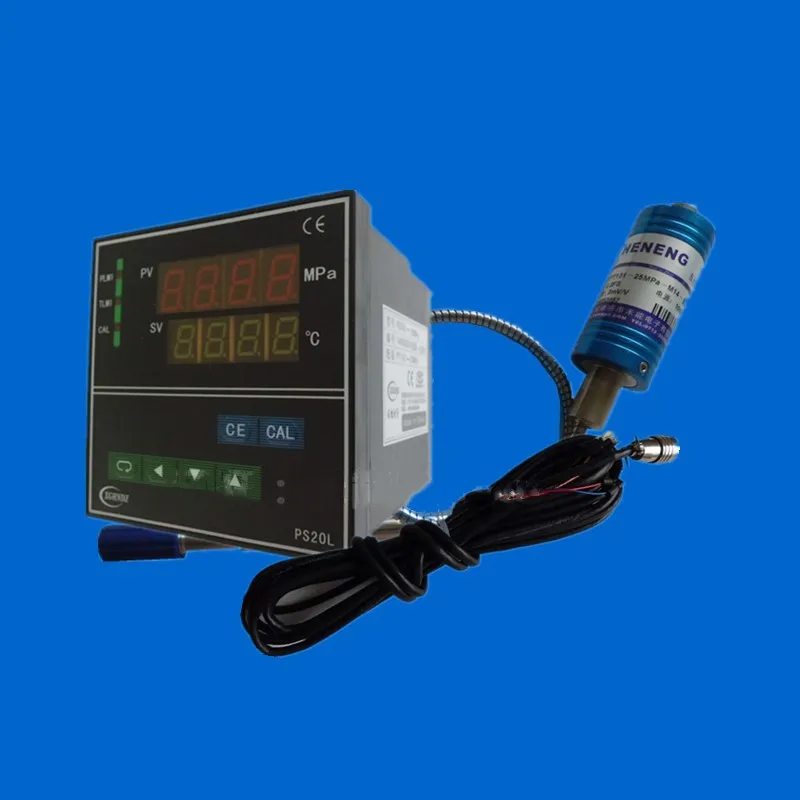 Карниз европласт 1. 50. Siba 186000. Сильвана духи 105. 01-01.