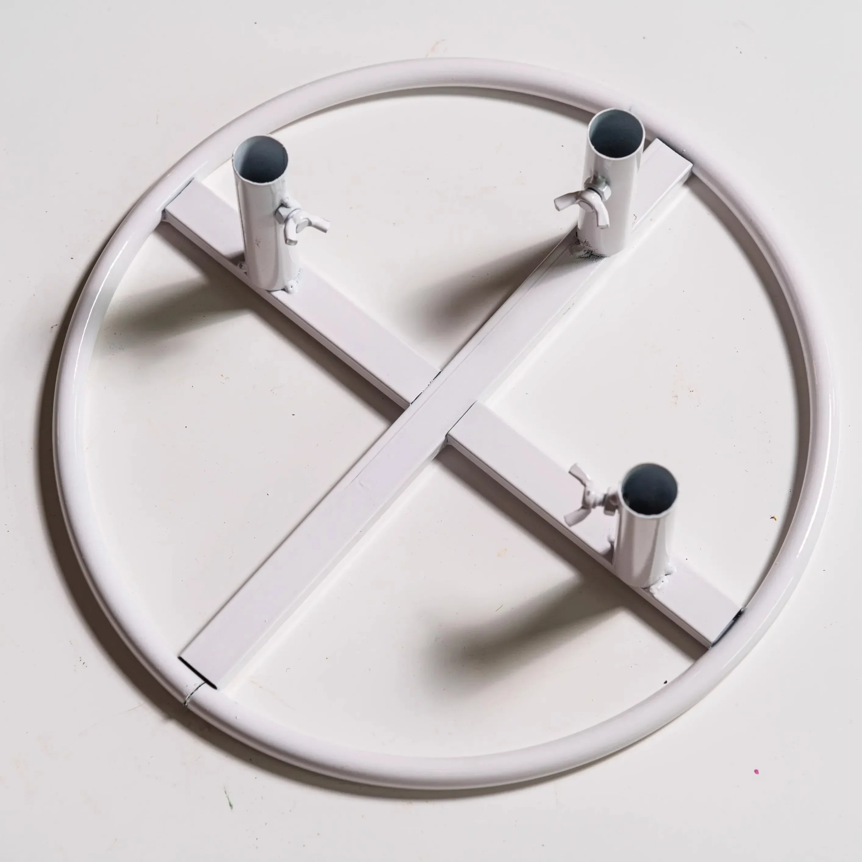 

Искусственные цветы для свадьбы, бумага, 180 см