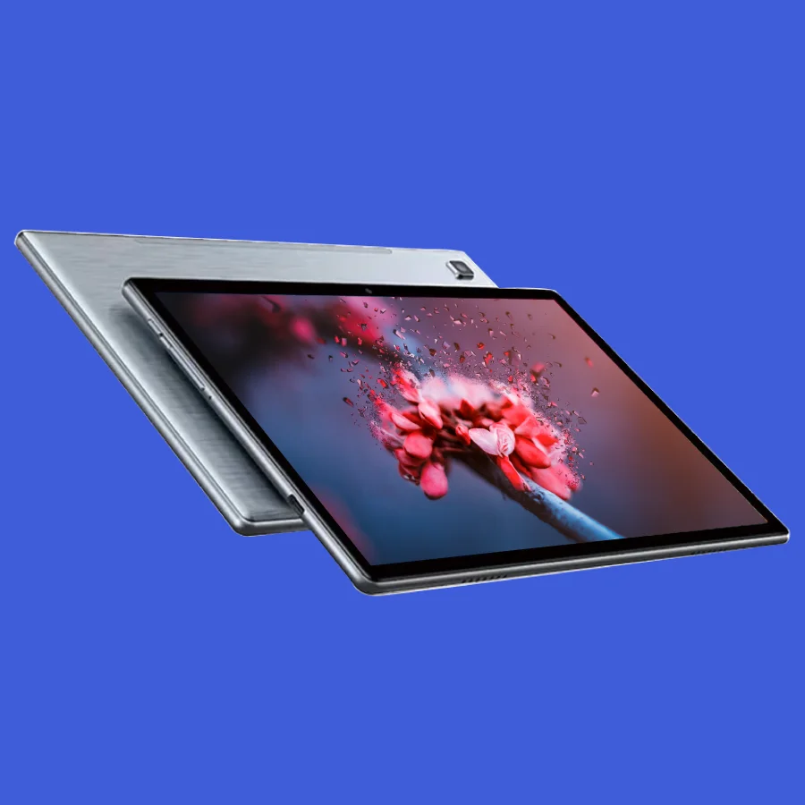 

Планшет, Android 9,0, 10 дюймов, 4 + 64 ГБ, Wi-Fi, 4G