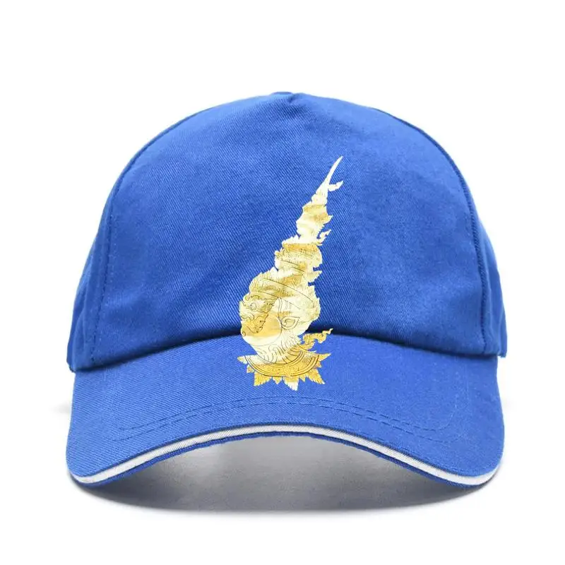 

Шапка для мужчин Ravana, королевская, с принтом экрана, Черная