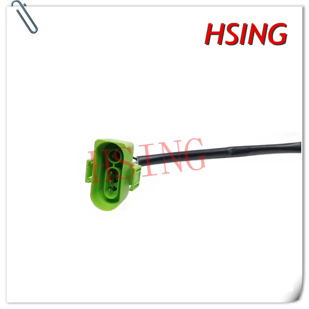 Датчик кислорода O2 датчик подходит для Volks Jetta Golf Passat A4 A6 A8 TT *** часть № 078906265N 0258006312