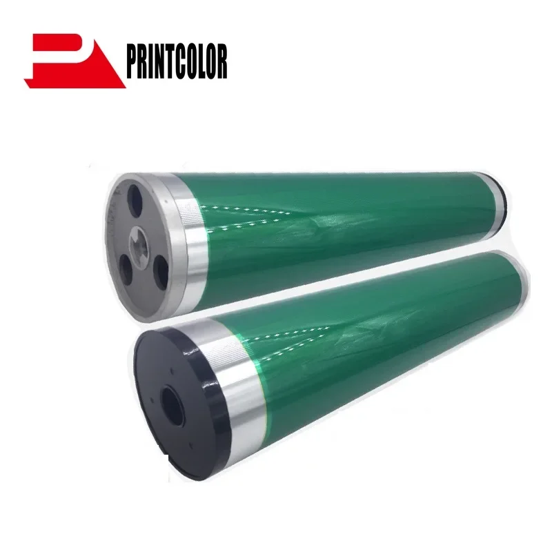 OPC БАРАБАН DR710 ДЛЯ KONICA MINOLTA BIZHUB 600 750 601 751 7155 7165 ДЛИННЫЙ ЖИЗНЬ ЯПОНСКИЙ КОМПЛЕКТ