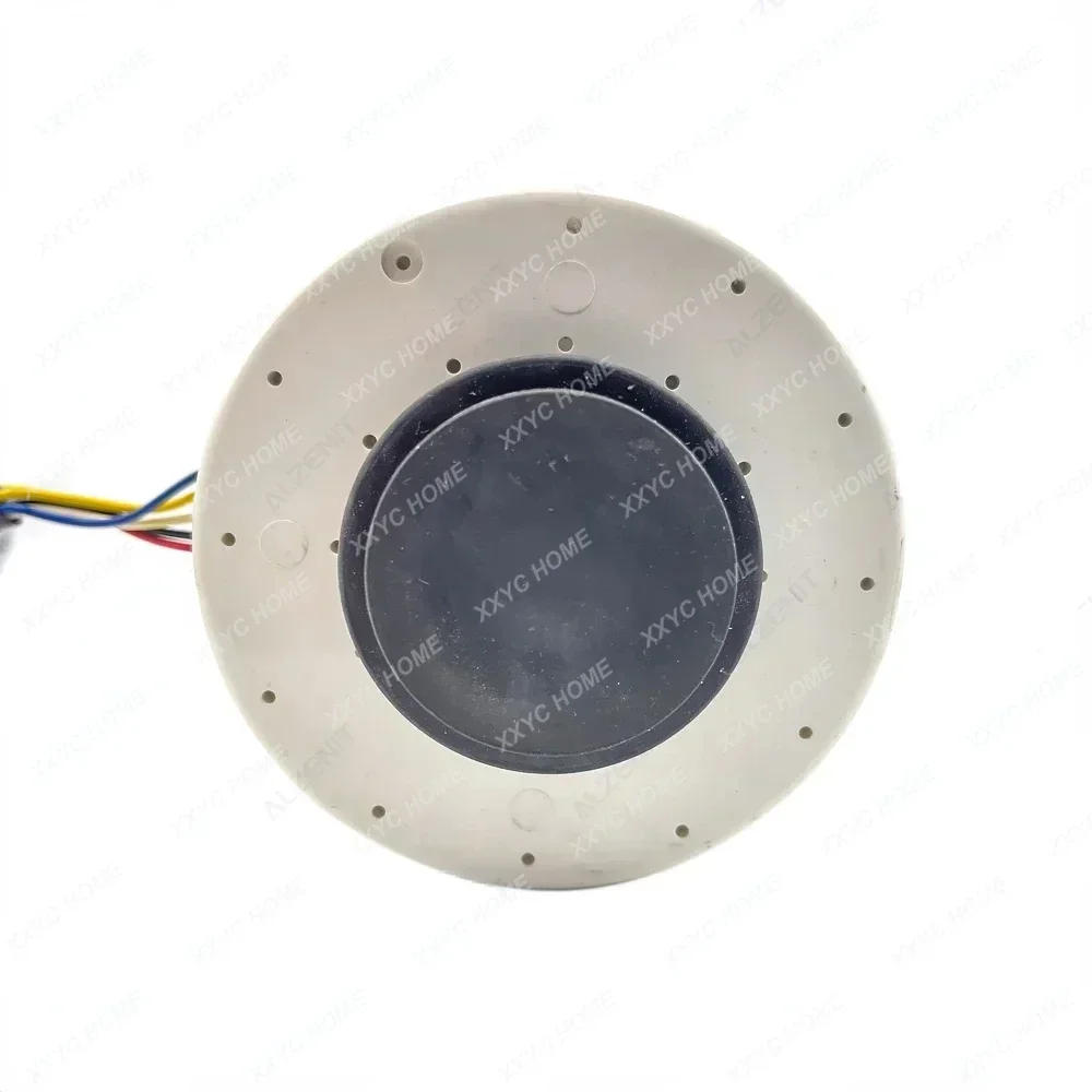 Новинка детали для кондиционера Samsung двигатель постоянного тока вентилятора 310 В