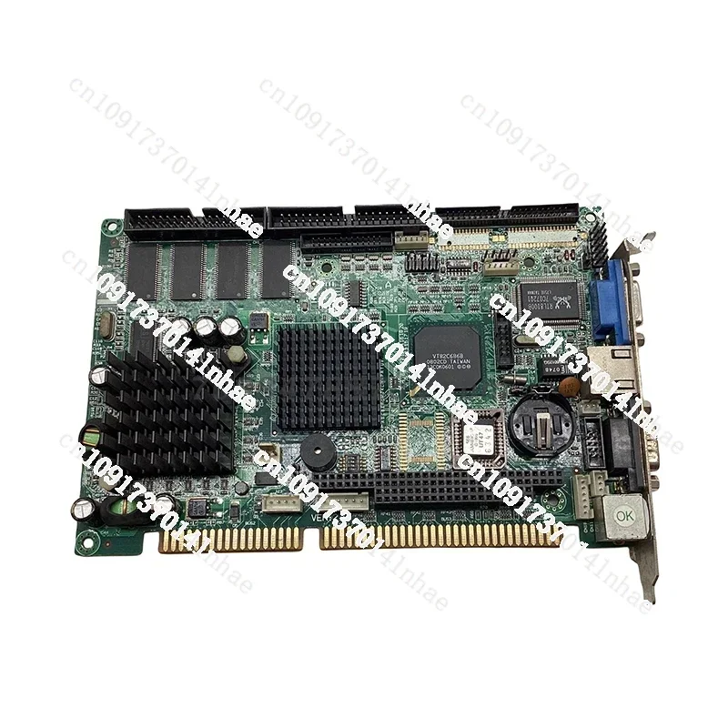 Аутентичный FB2501 FB-2501