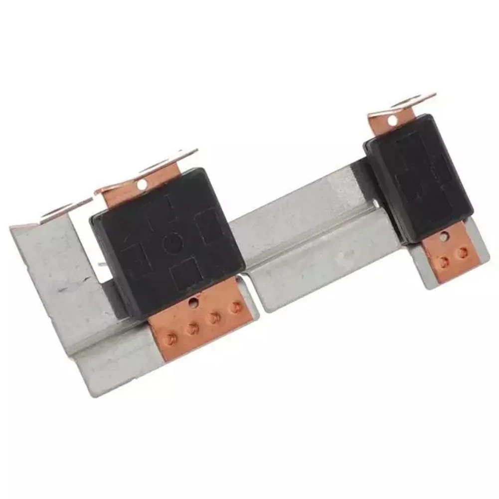 Мульти предохранитель для Jetta Passat A3 2010-2017 5C 0937629 F Для 2015- Вариант 2012-2015