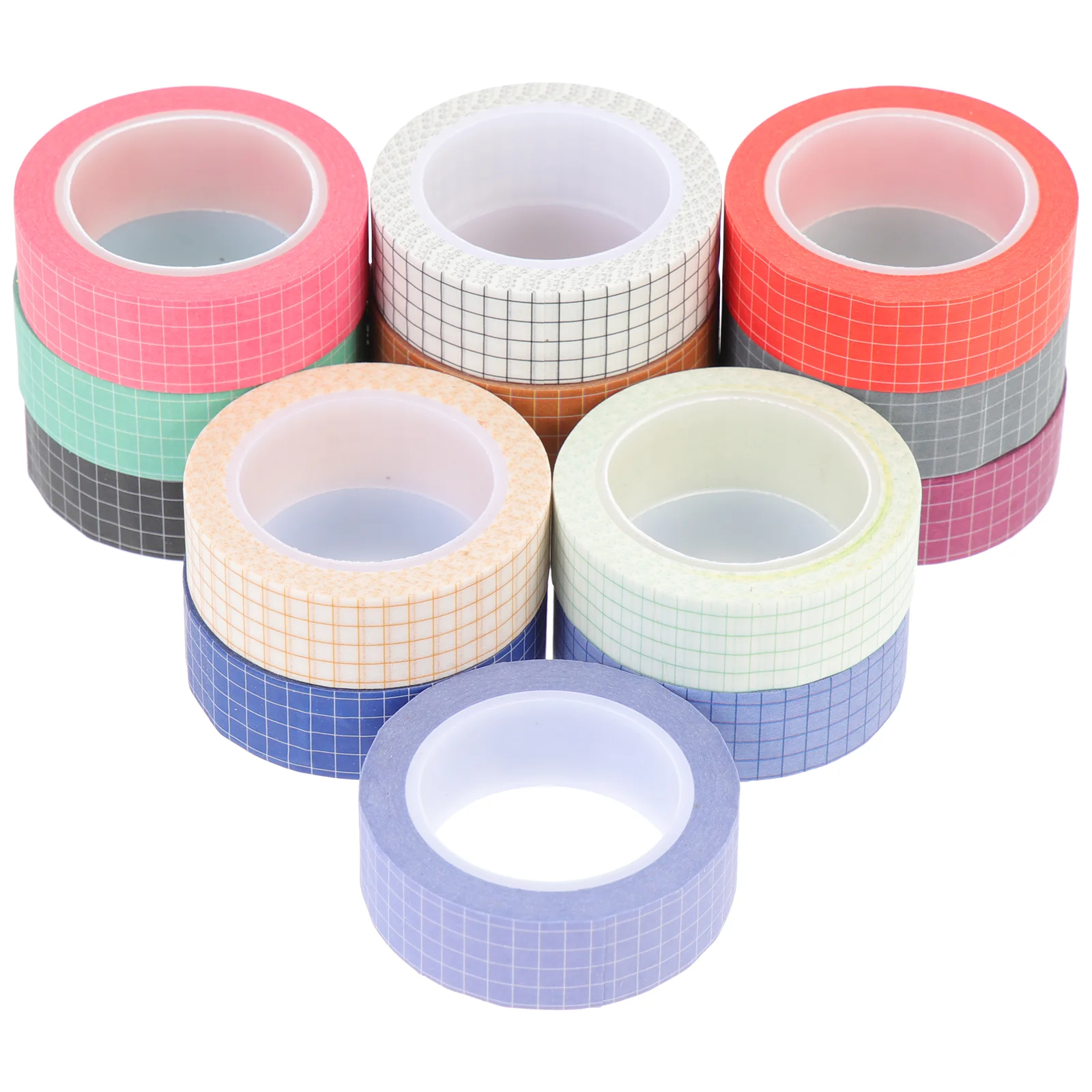 14 рулонов. 14 рулонов. 14 рулонов. диспенсер под пакеты для собак. 14 рулонов.