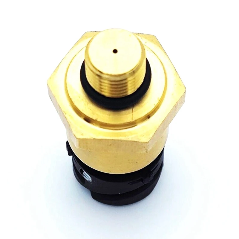 AU04-высококачественный датчик давления масла 15047336 11039574 для грузовиков Volvo