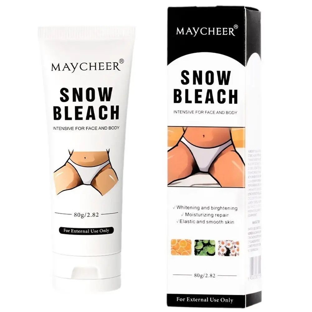 Сыворотка для тела 80 г