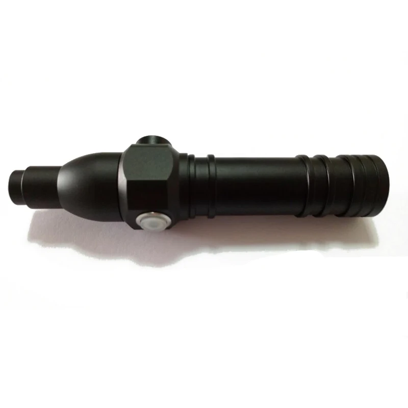 

Medical instrument Portable LED Light Source