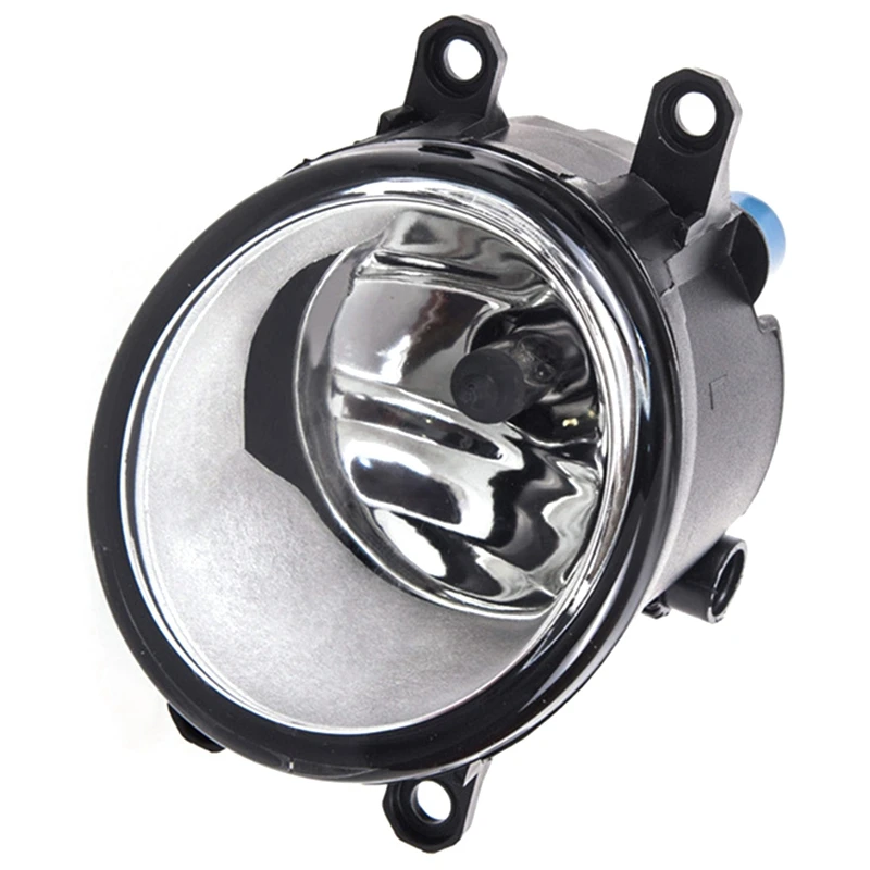 Противотуманные фары для Toyota Corolla Avensis Camry Ractis Verso Rav 4 2003-2014 (справа) и главный