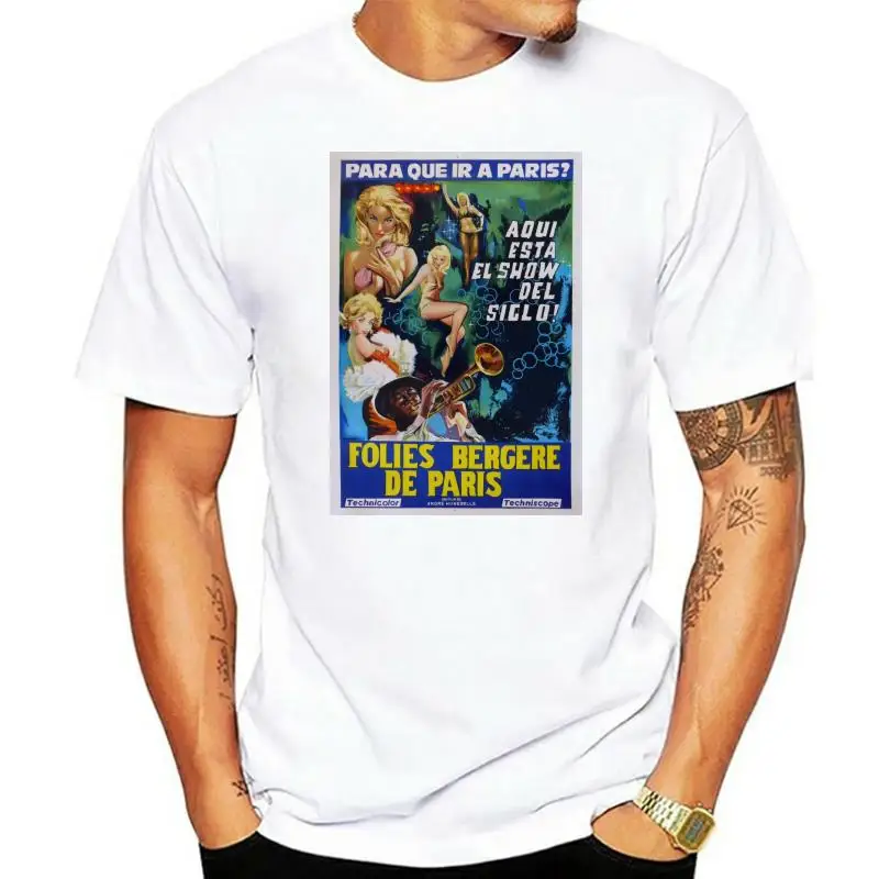 Florene Dog Lovers D eacutecor - Image of Dachshund With Red Heart And Paw Prints T-Shirts