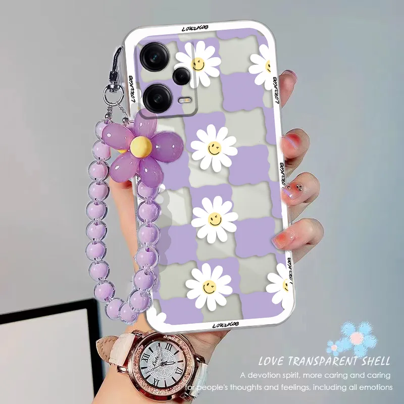 Чехол для Huawei Y6 Y6s Y6P Y7A P Smart Y9 Prime 2019