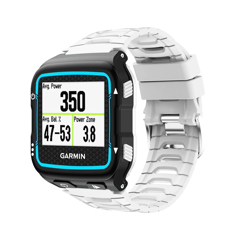 Garmin Forerunner 920XT 