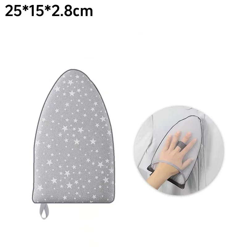 

Мини гладильная доска ABS пластик