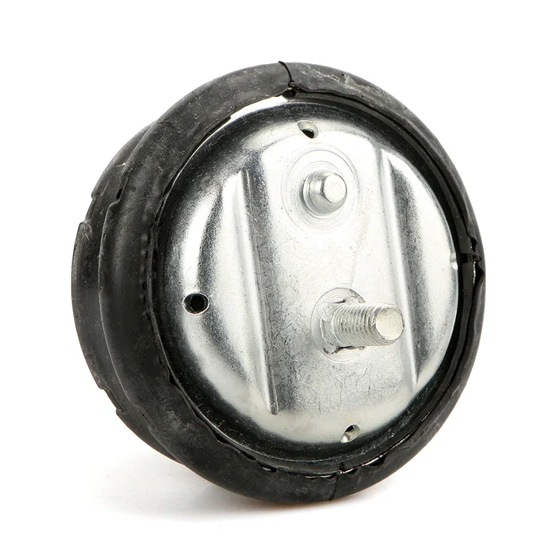 1 шт. крепление для двигателя автомобиля BMW 3 серии E30 E36 328i 318is 318ti 11811141377