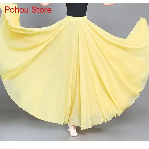 Длина 95 см высота 165-169 весна лето осень однотонная свободная пляжная уличная