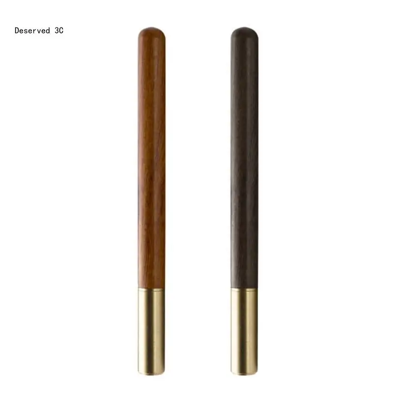 

R9CB 0.5mm Fine Point Gel Pens Business Pens Writing Home School Office Supplies