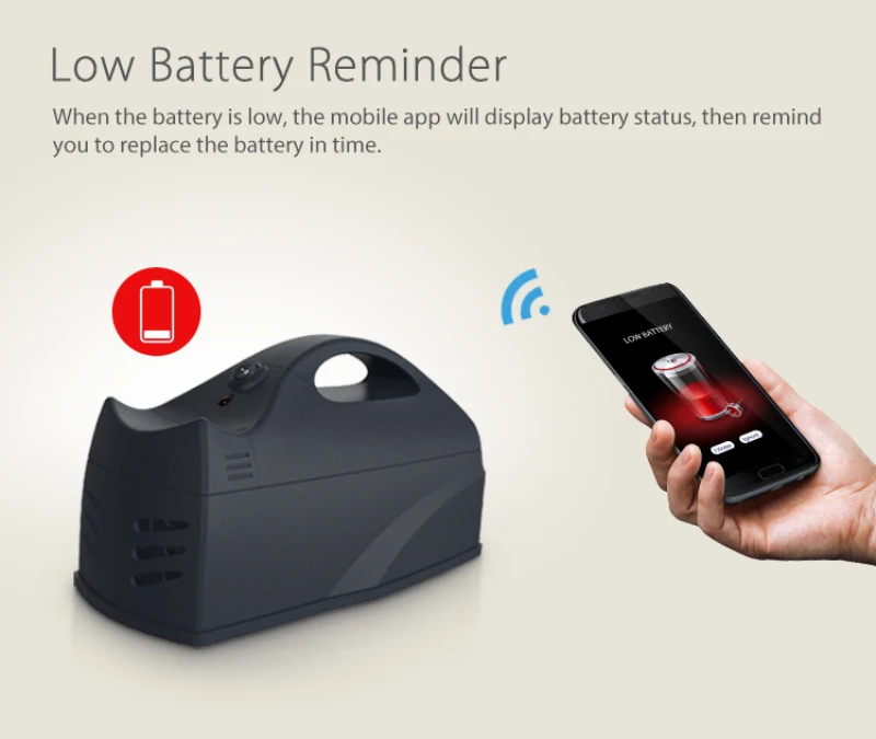 Беспроводной клей для мышей ловушка крыс вредителей грызунов контроль за