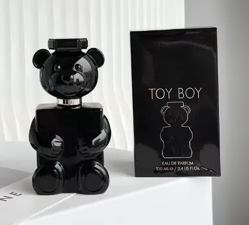 

Super Hot Luxury Brand Perfumes men perfume women lasting wood floral fruit natural taste female parfum toy 2 fragrances