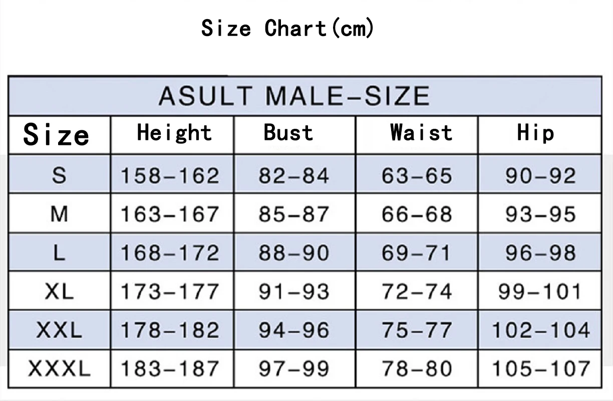 Костюм для косплея из аниме гиуга Хината куртка и брюки одежда ткань