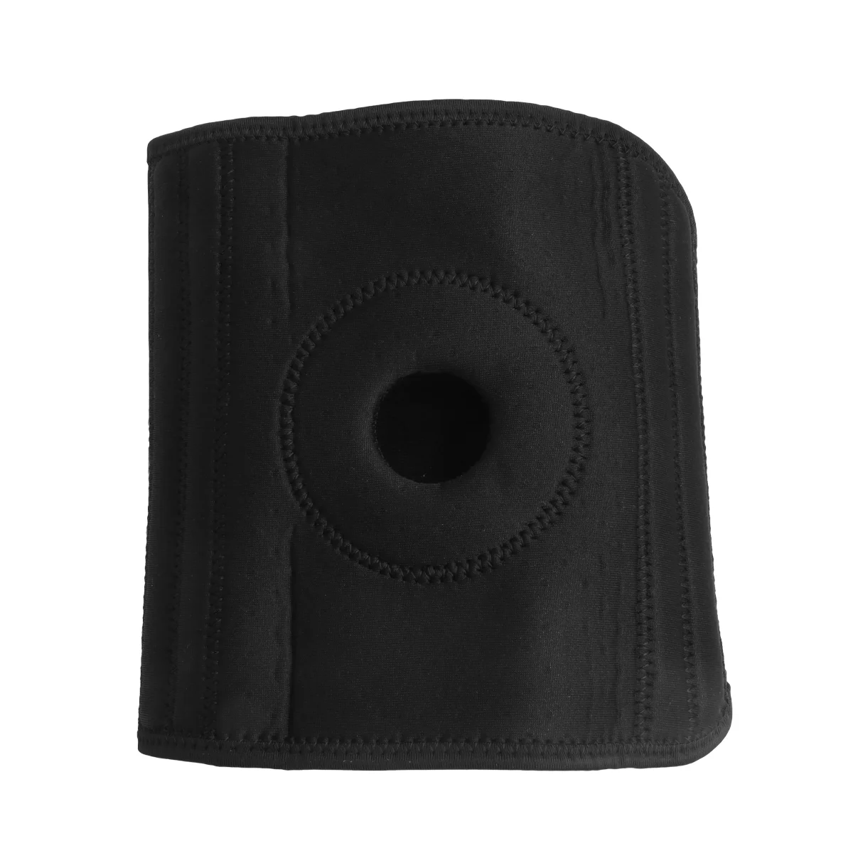 

Регулируемый стабилизатор коленного сустава для занятий спортом