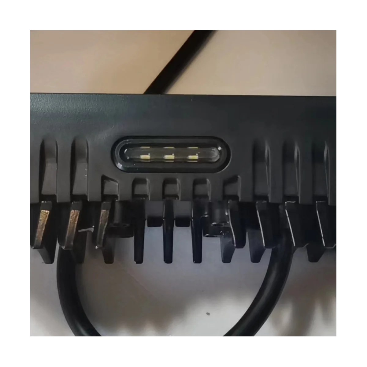 1 75 дюймовый до 2 UTV рулонный стержень автомобиля внедорожника фотозадний