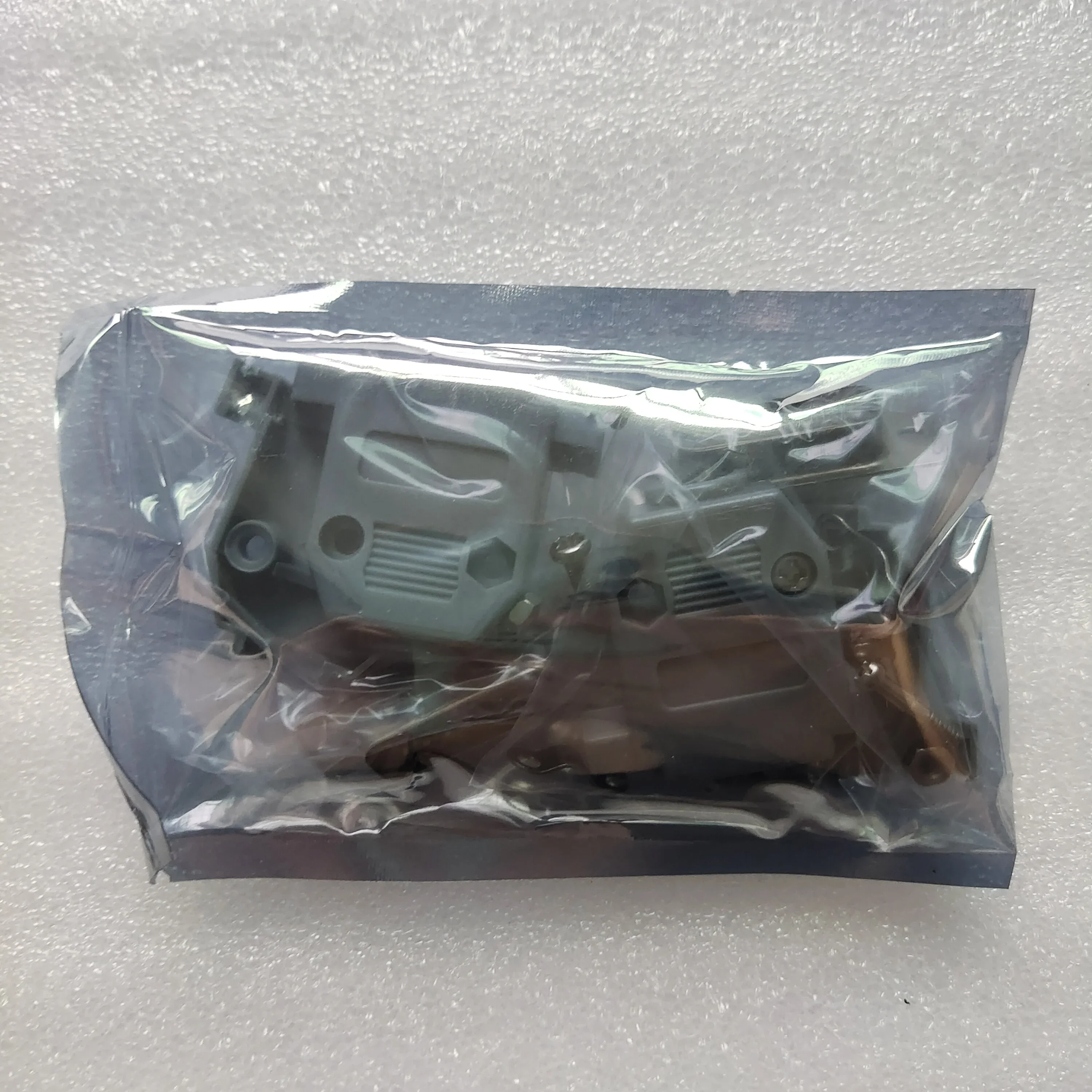 JCZ BJJCZ LMCV4 Контроллер карты управления волоконным лазером для волоконной лазерной