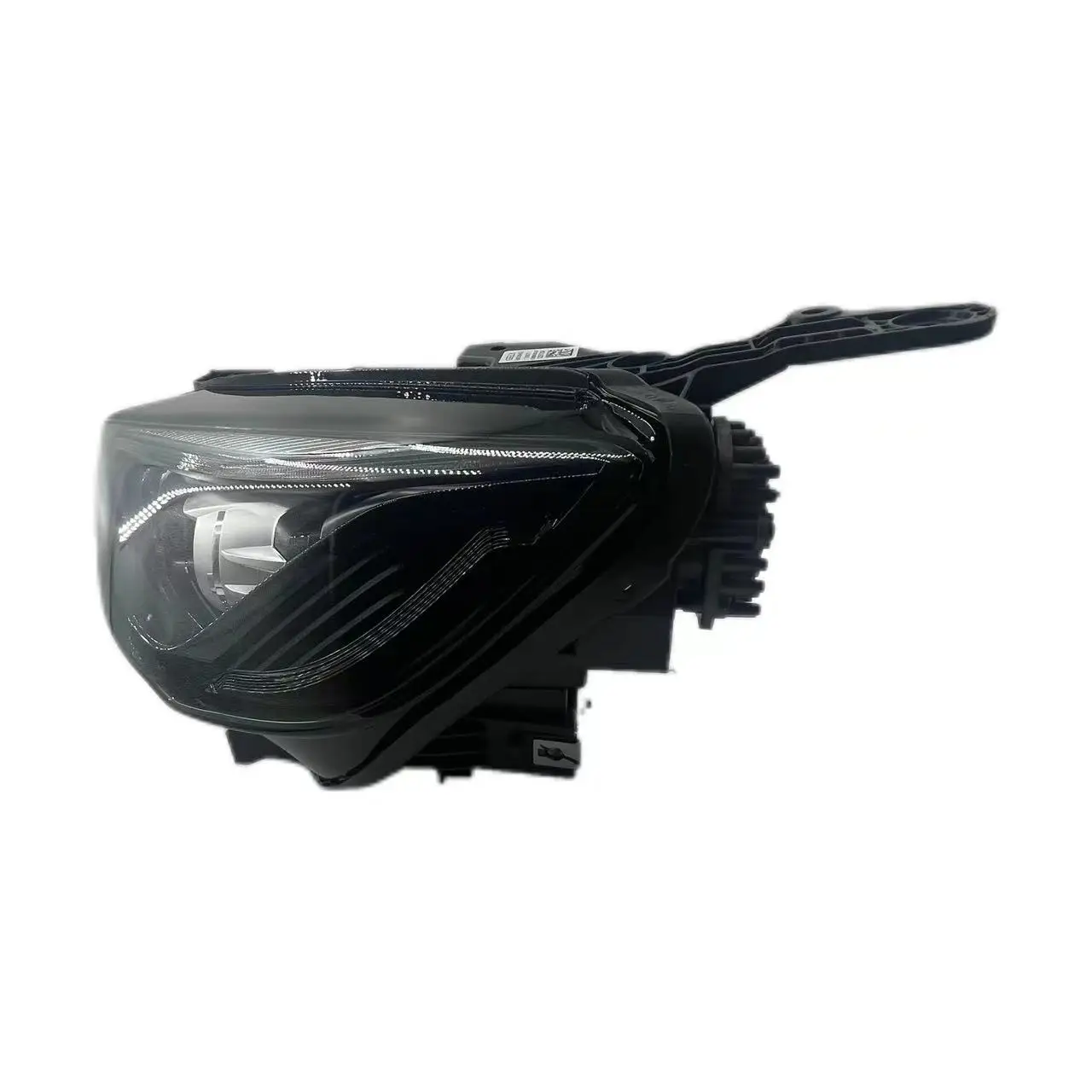 Оригинальная фабричная популярная фара 12 в светодиодный Высококачественная Binrui